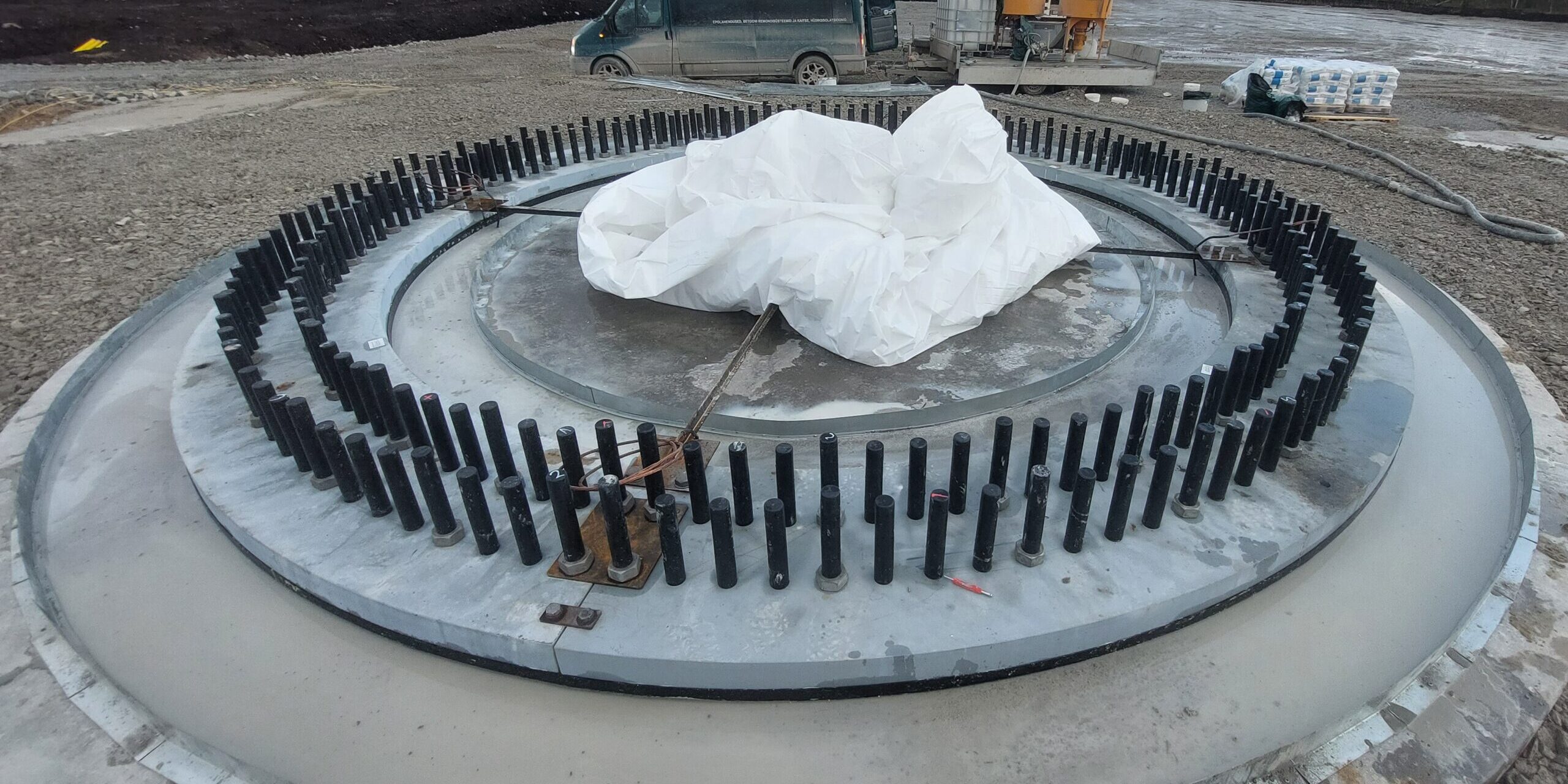 Sopi-Tootsi tuulepark